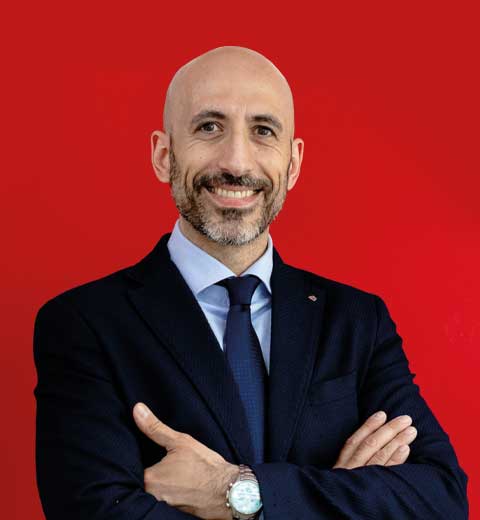 https://www.cambiocasaconmax.it/wp-content/uploads/2025/03/MAX-1.jpg