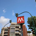 METRO CIPRO