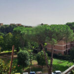 ZONA BOCCEA