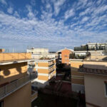 ZONA TRIONFALE