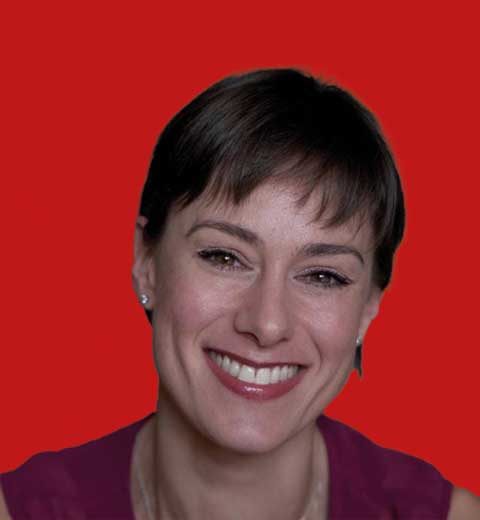 https://www.cambiocasaconmax.it/wp-content/uploads/2025/04/cloe.jpg