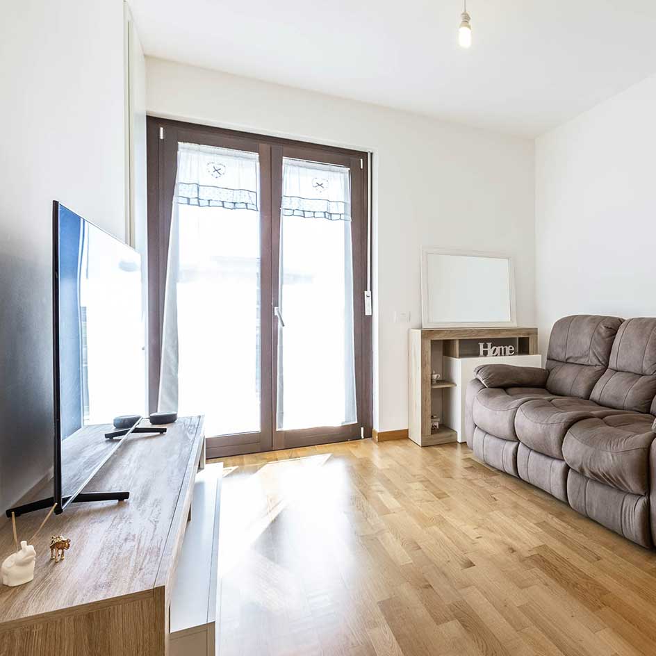 Progedil-RM-Ovest---Via-Santamaria-0008