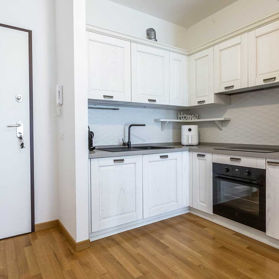 Progedil-RM-Ovest---Via-Santamaria-0009