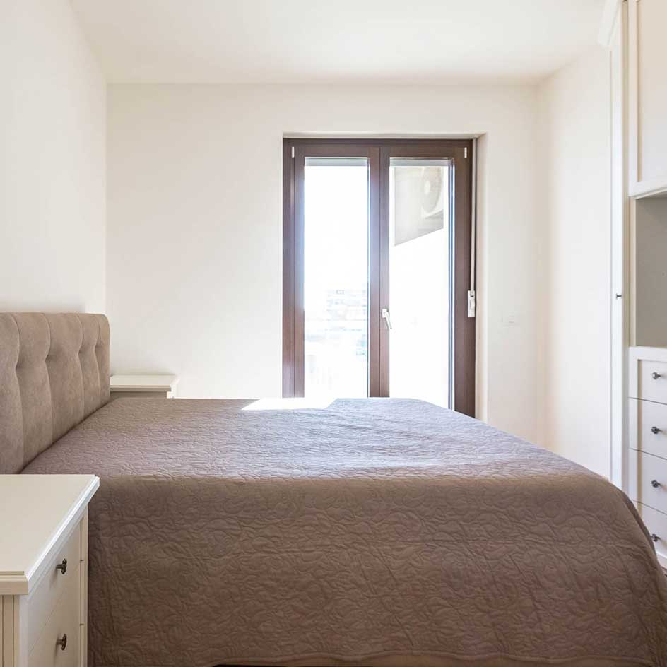 Progedil-RM-Ovest---Via-Santamaria-0011