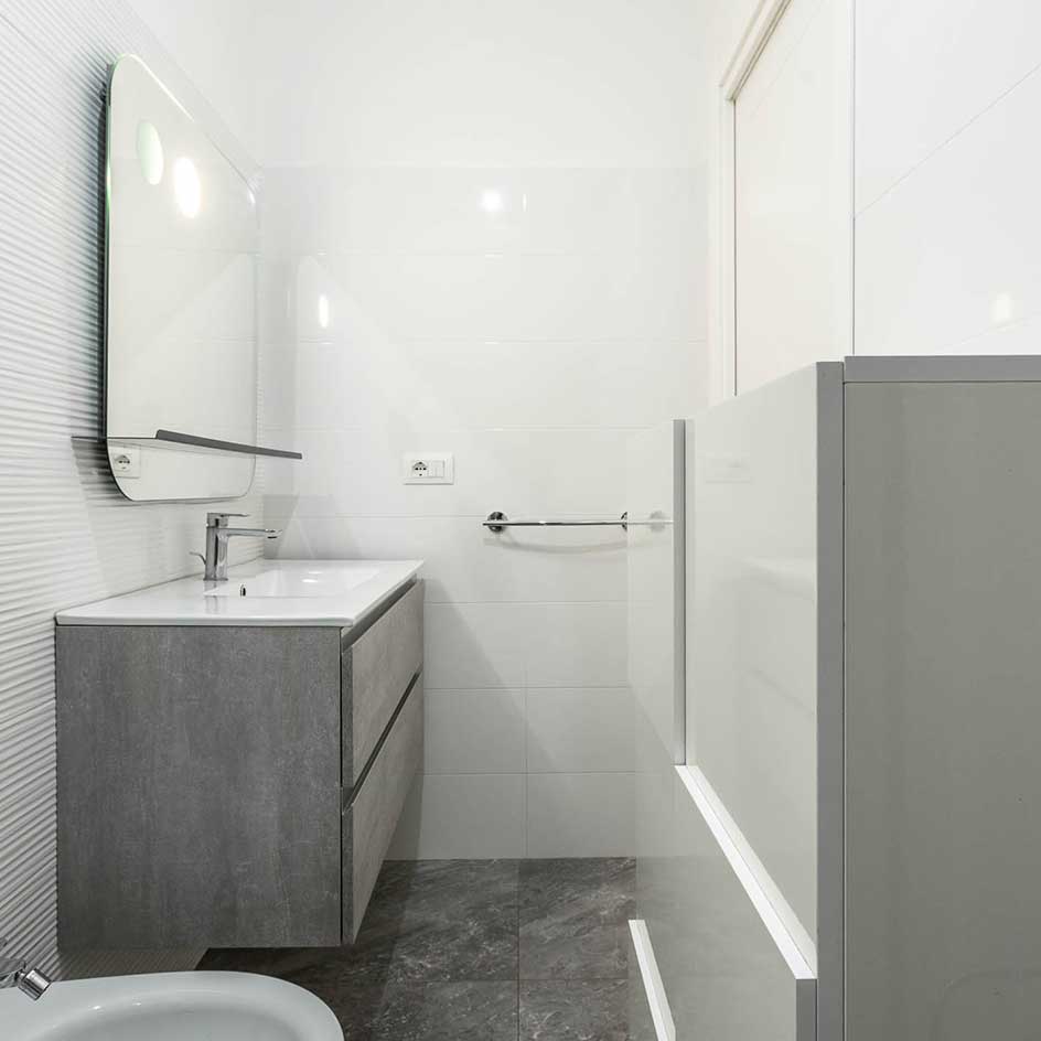 Progedil-RM-Ovest---Via-Santamaria-0017