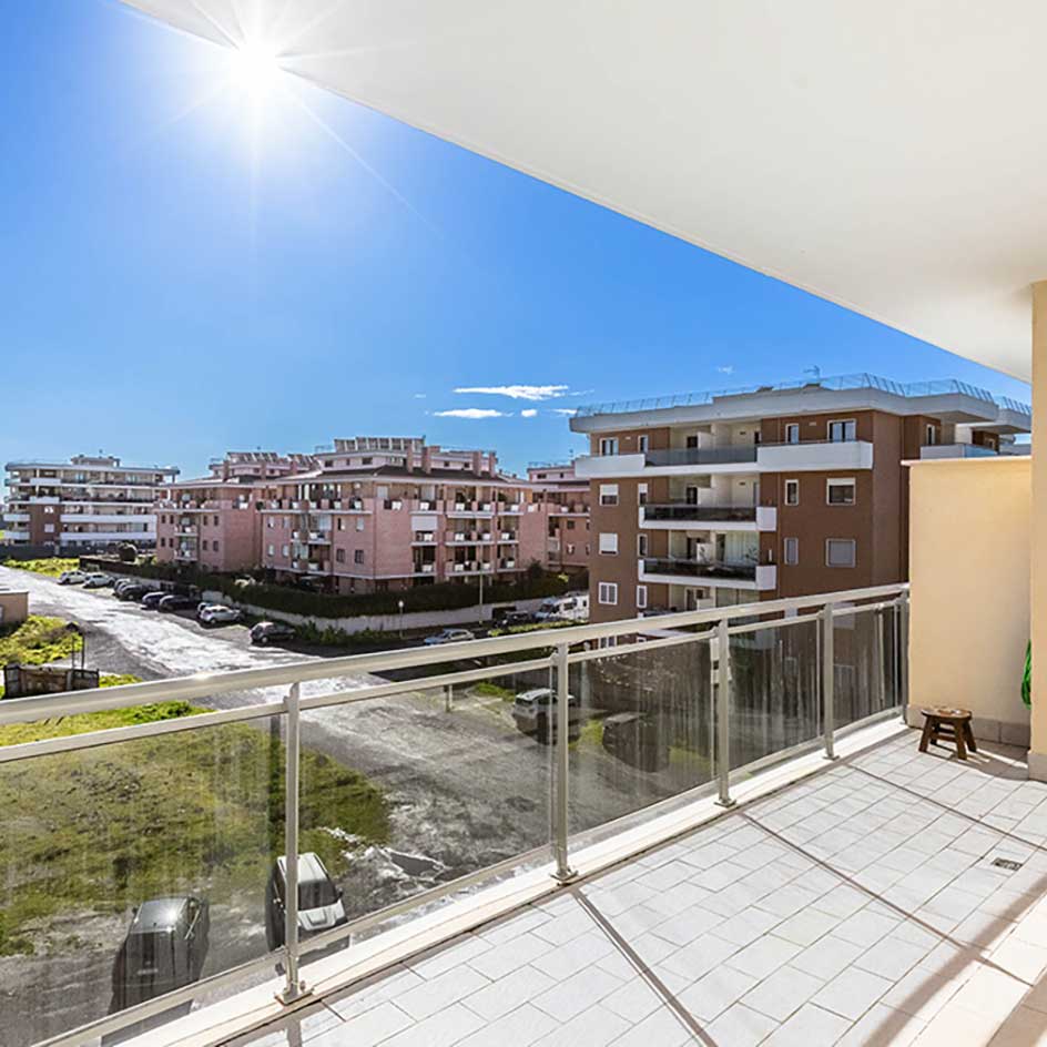 Progedil-RM-Ovest---Via-Santamaria-0019
