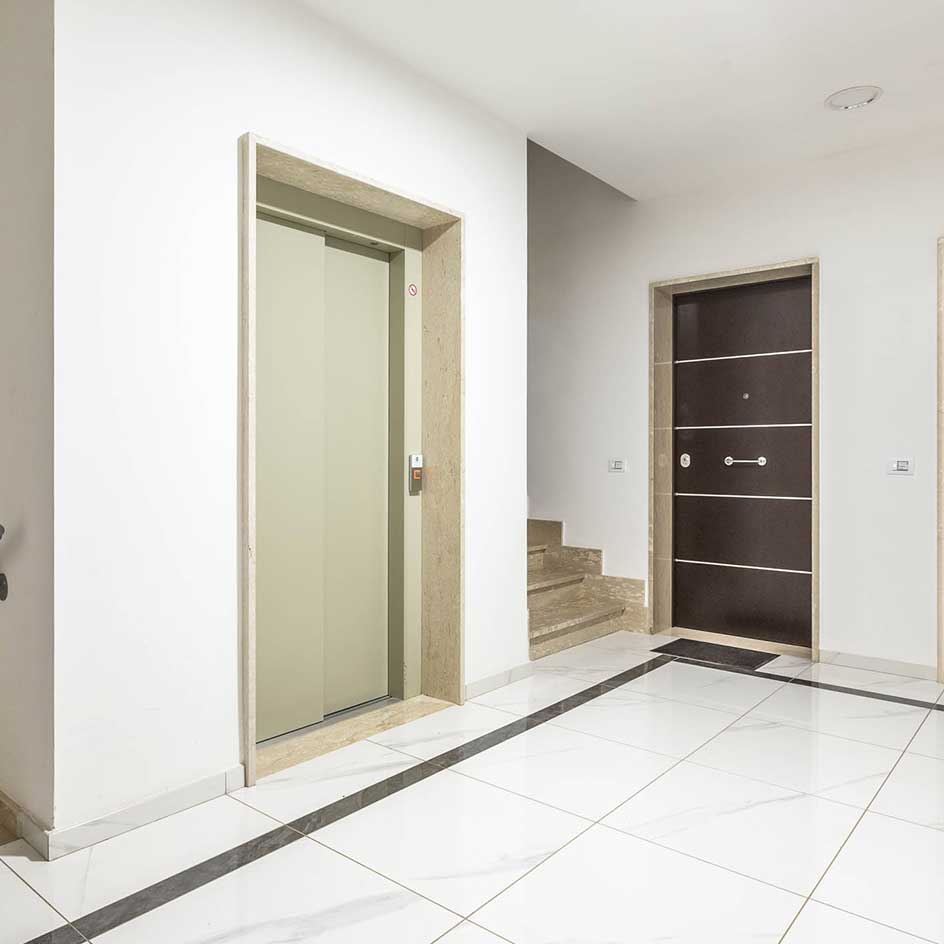 Progedil-RM-Ovest---Via-Santamaria-0021