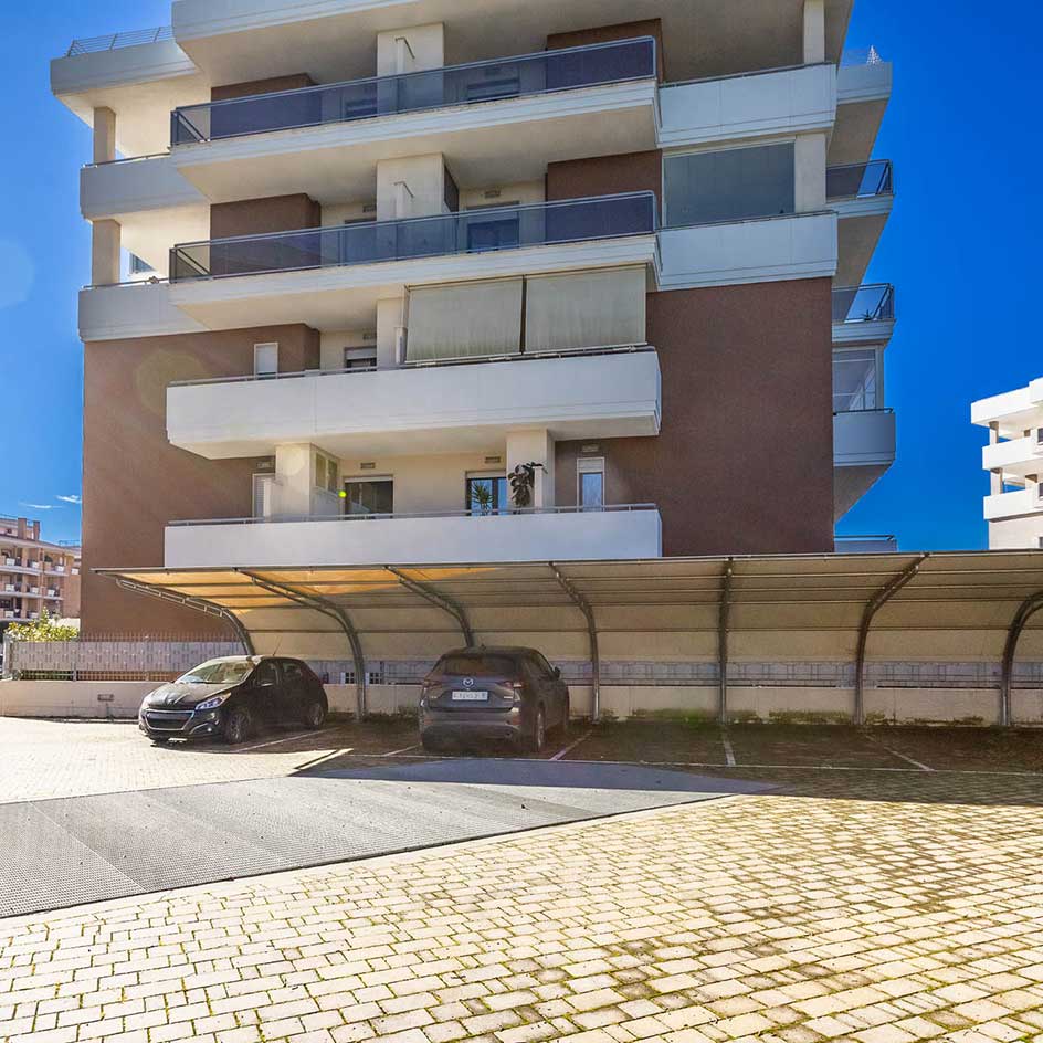 Progedil-RM-Ovest---Via-Santamaria-0022