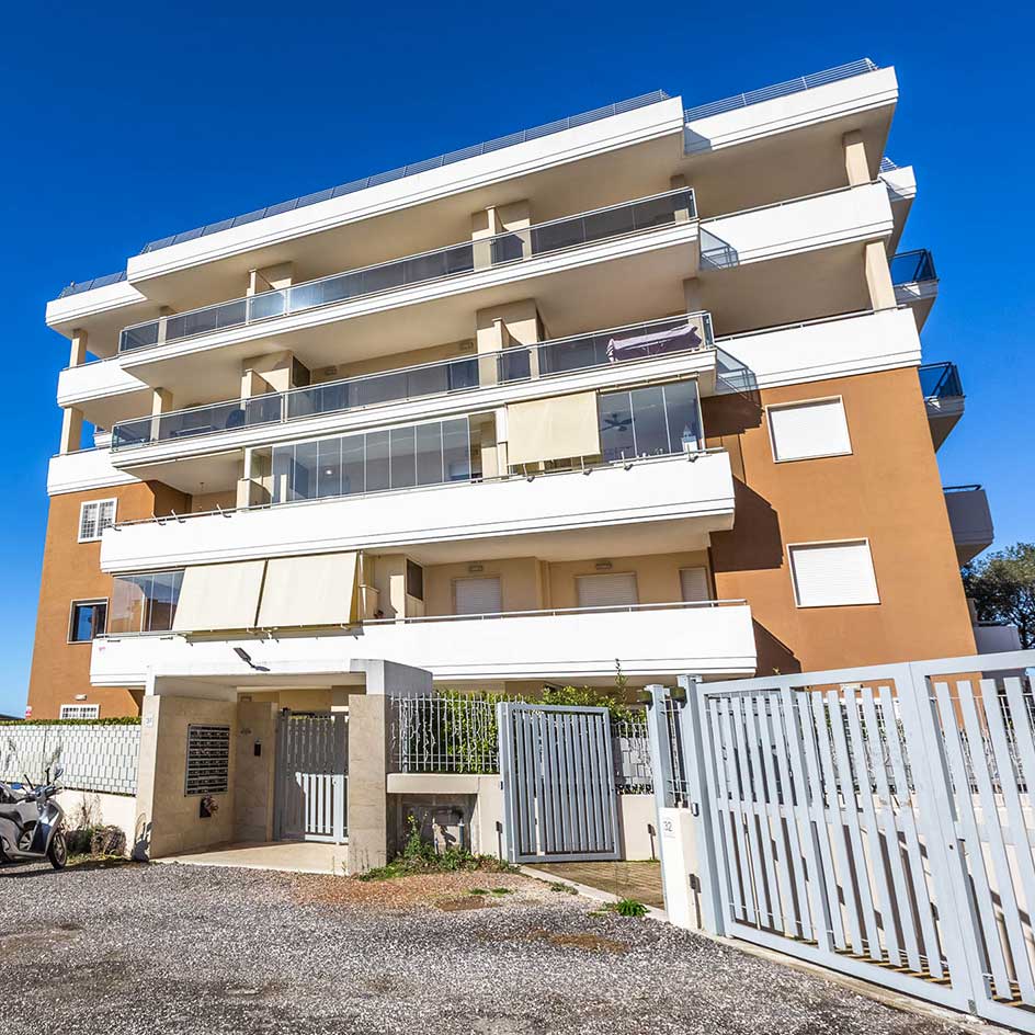 Progedil-RM-Ovest---Via-Santamaria-0023