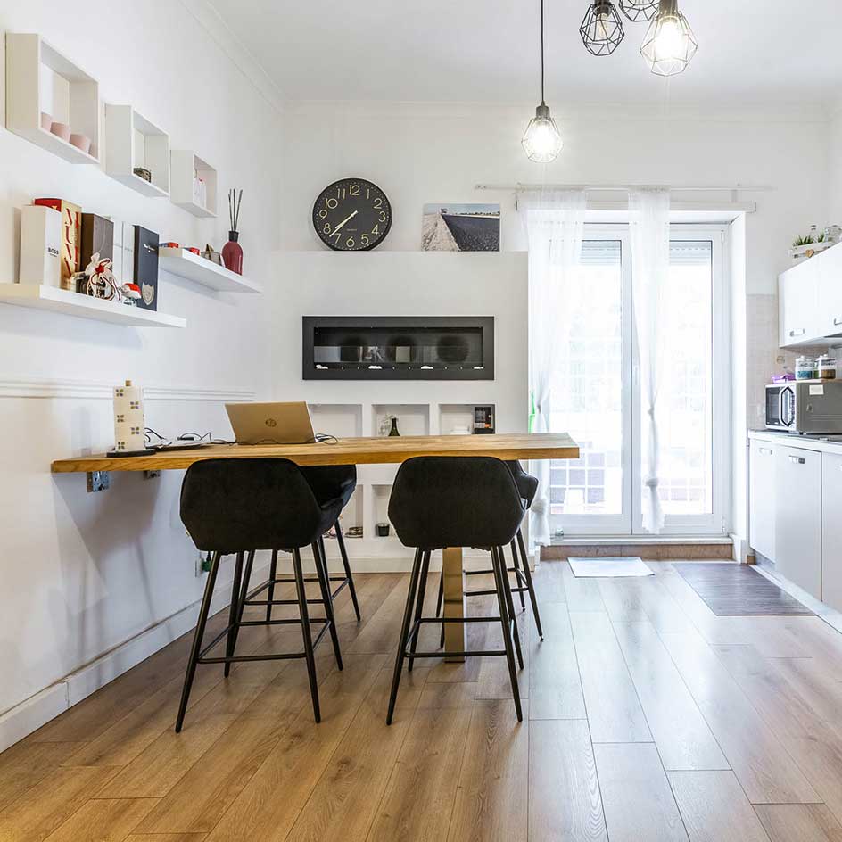 Progedil-RM-Ovest---Via-Savorelli-0001