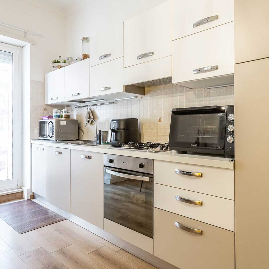 Progedil-RM-Ovest---Via-Savorelli-0003