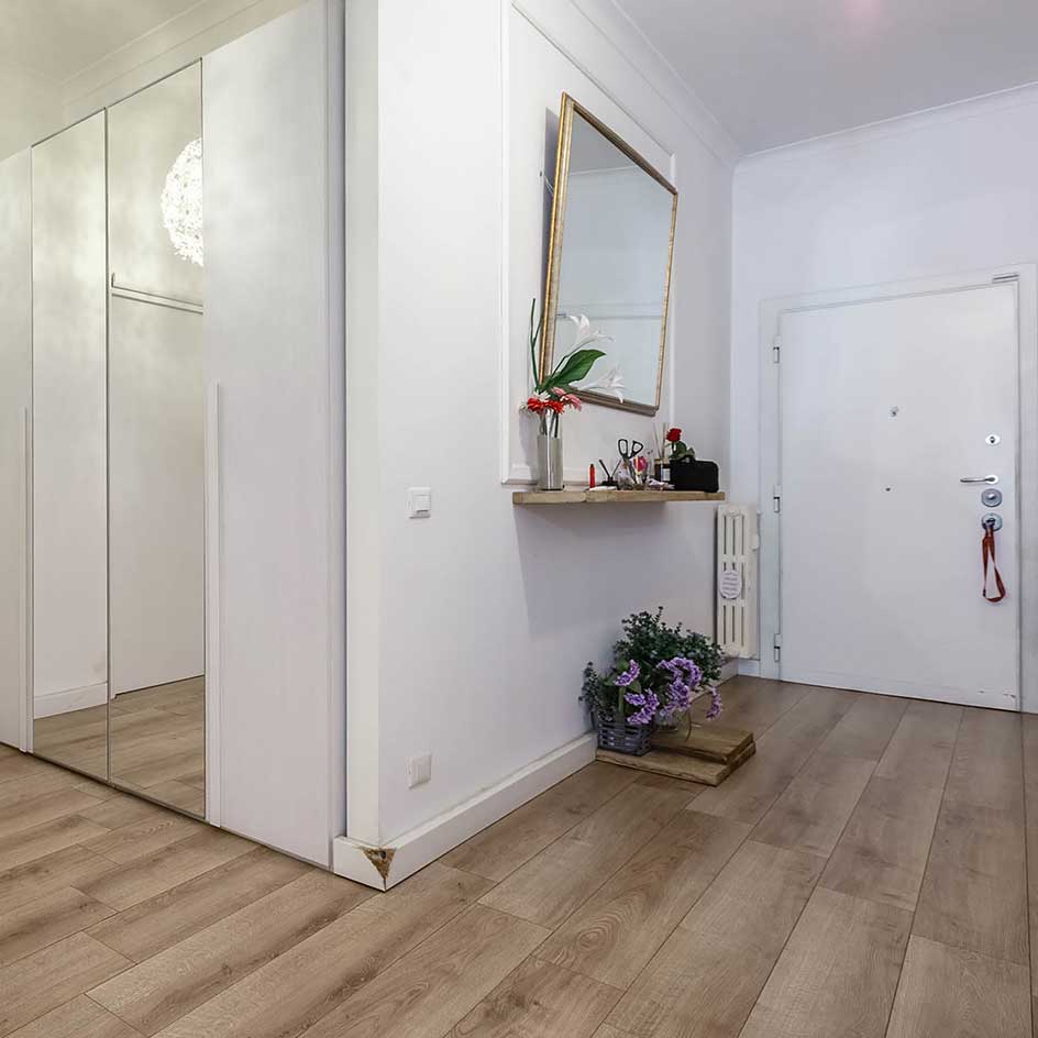 Progedil-RM-Ovest---Via-Savorelli-0007