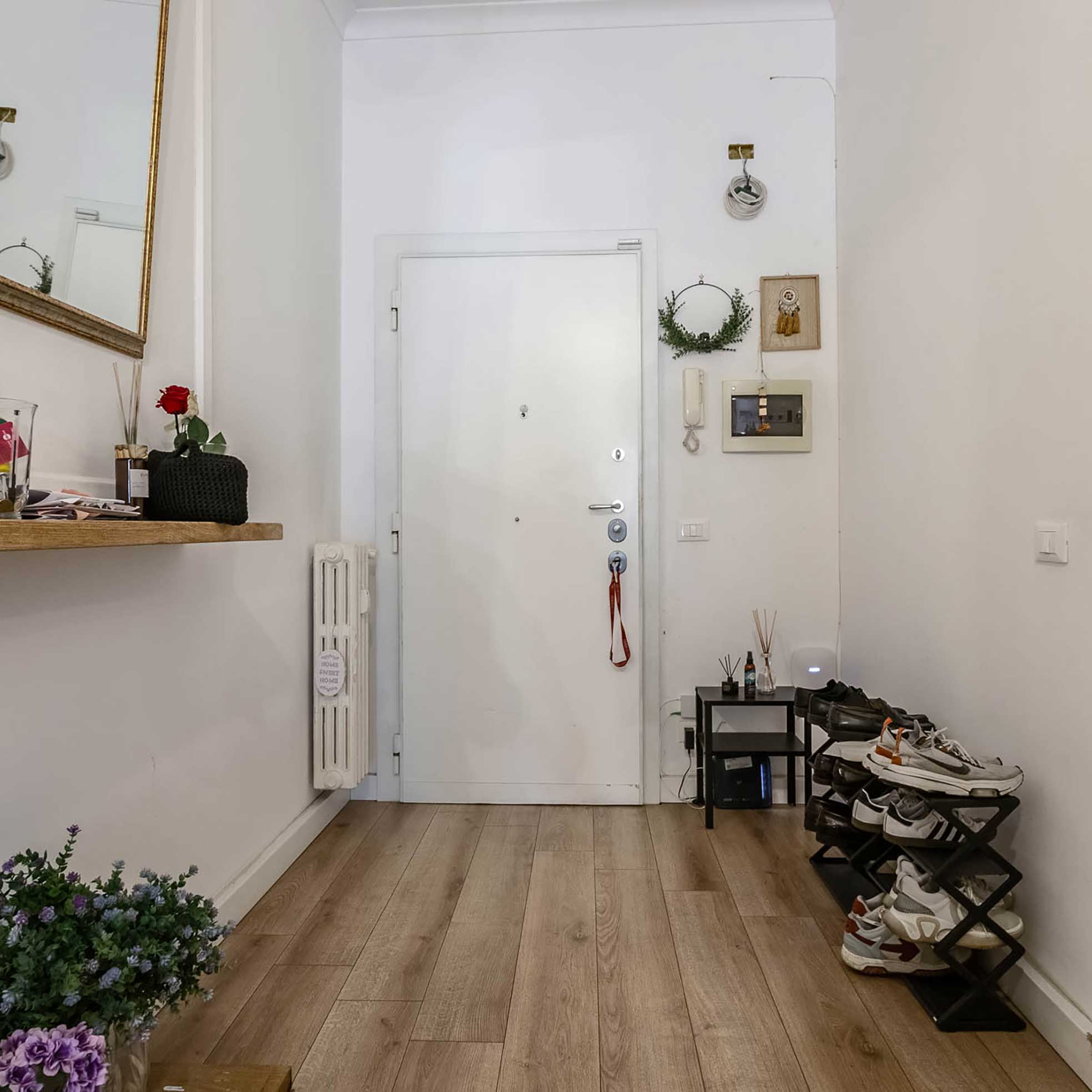 Progedil-RM-Ovest---Via-Savorelli-0008