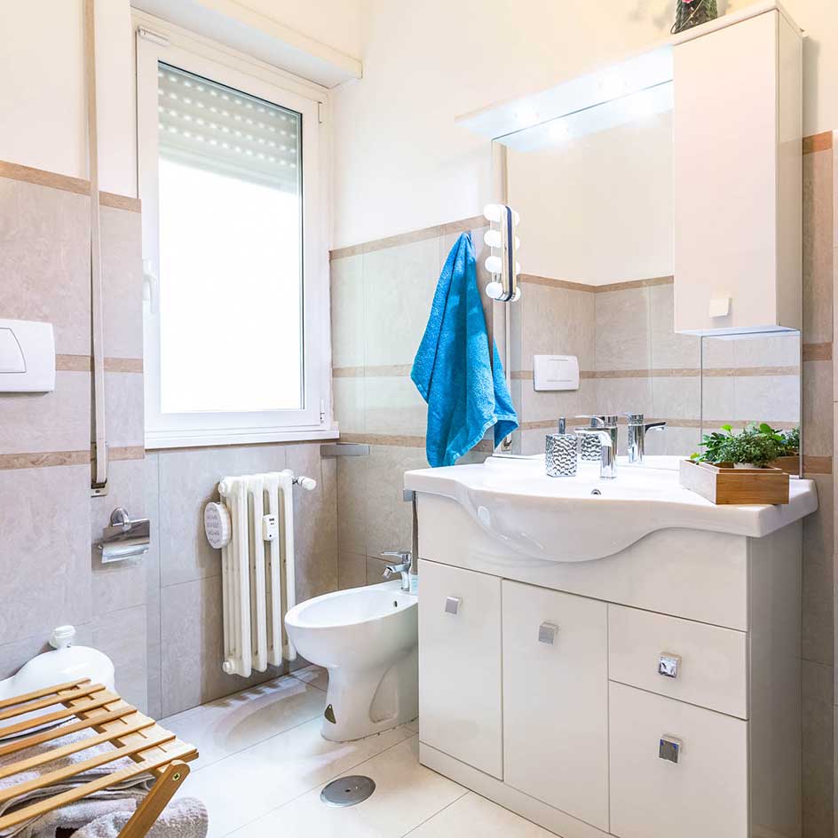 Progedil-RM-Ovest---Via-Savorelli-0010