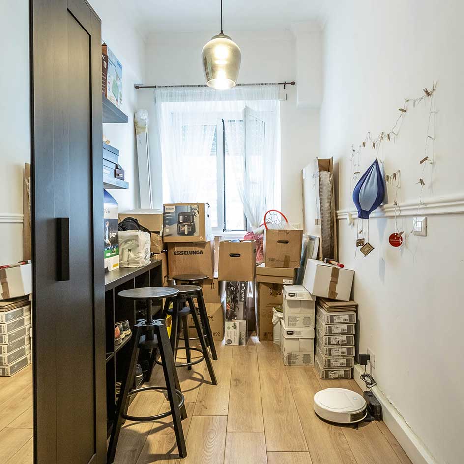 Progedil-RM-Ovest---Via-Savorelli-0019