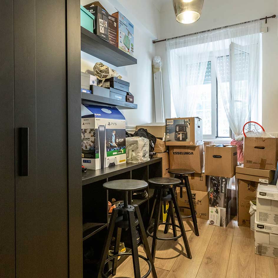 Progedil-RM-Ovest---Via-Savorelli-0020