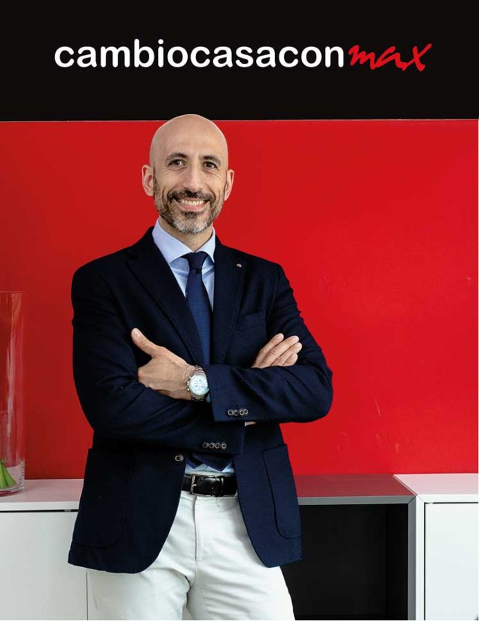 FOTO-MAX-VALUTA-CASABIS2